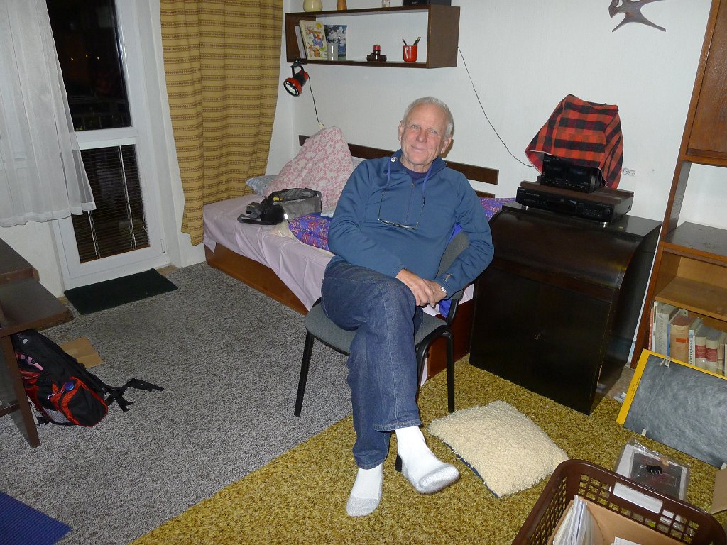 Ostrava Dec2013 257